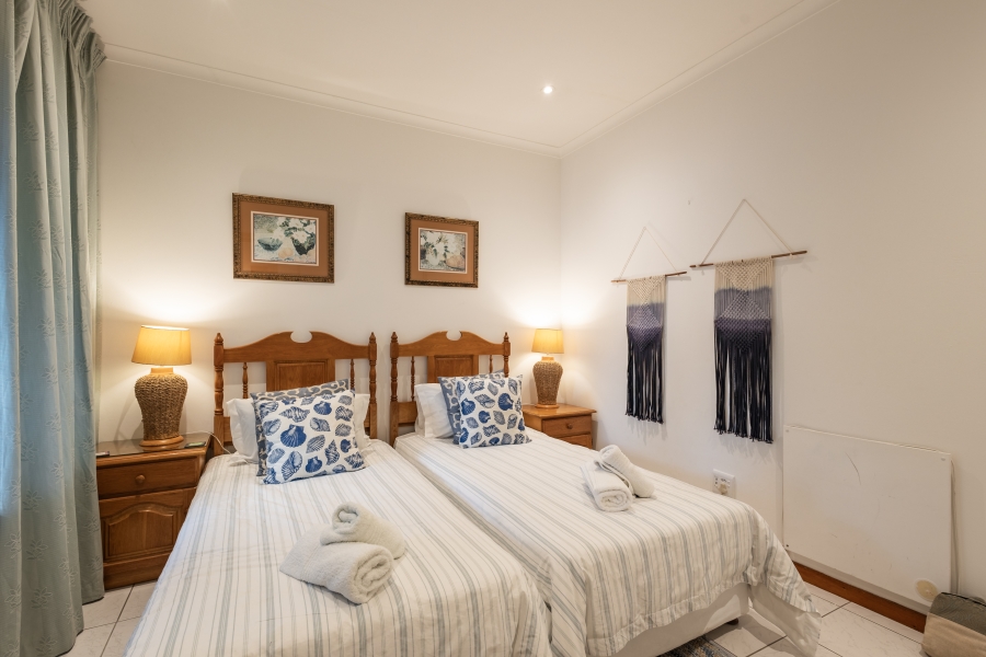 4 Bedroom Property for Sale in Lower Robberg Western Cape